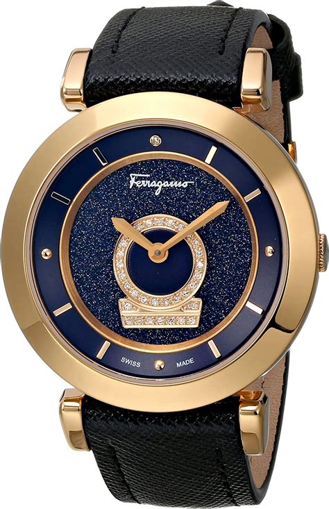 salvatore ferragamo watch sale.